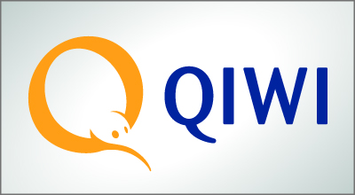 иконка оплаты Qiwi кошелёк
