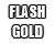 иконка Плата «FLASH GOLD»