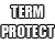 иконка Термо-защита «TERM-PROTECTION»