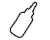 иконка Масленка со смазкой для поршня