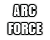 иконка Функция «ARC-FORCE»