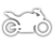 иконка Мото- и велотранспорт