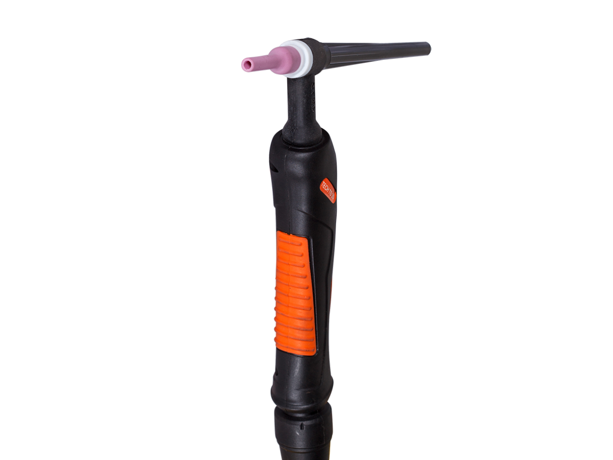 Tig ts. Горелка tech ts 18. горелка сварог tech ts 18 4 iob6967. горелка tig ts 26 8м. tig горелка сварог.