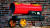 вид модели Дизельная тепловая пушка Hamer DH-20, арт. Z01401090002