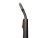 вид модели Сварочная горелка Сварог MIG  PRO MS 15, 5 м, ICT2095-sv001, арт. 94598