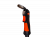 вид модели Сварочная горелка Сварог TECH MS 15, 4 м, ICT2099, арт. 00000087284