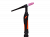 вид модели Сварочная горелка Сварог TECH TS 18, 4 м, IOB6906, арт. 00000087268