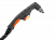 вид модели Плазмотрон c пневматическим поджигом Сварог TECH CSP 60, 6 м, IVT03043-21, арт. 00000097126