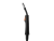 вид модели Сварочная горелка Сварог MIG REAL MS 15, 3.6 м, ICT2086-SV001, арт. 96427