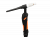 вид модели Сварочная горелка Сварог TIG TECH TS 17F (M12 x 1), 8 м, IOI6306, арт. 87265