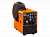 фото Сварочный аппарат инверторный промышленный Сварог MIG 250 Y (J04-M), арт. 00000092661