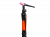 вид модели Сварочная горелка Сварог TIG TECH TS 9V, 4 м, IOS9906, арт. 88175