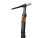 вид модели Сварочная горелка Сварог TIG PRO TS 18, 8 м, IOB6367-SV001, арт. 94613