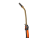 вид модели Сварочная горелка MIG Сварог TECH MS 36 (удл), 5 м, ICT2995-51, арт. 92015