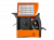 вид модели Сварочный полуавтомат инверторный Сварог TECH MIG 350 (N258), арт. 00000096535
