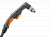 фото Плазмотрон c пневматическим поджигом Сварог TECH CSP 100, 6м., арт. 00000097125