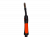 вид модели Сварочная горелка Сварог TECH MS 15, 5 м, ICT2095, арт. 00000087285