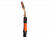 вид модели Сварочная горелка Сварог TECH MS 500, 4 м, ICH2399, арт. 00000088214