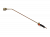 вид модели Горелка ручная газовоздушная Сварог ГВ-111-Р, арт. 00000094204