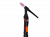 вид модели Сварочная горелка Сварог TECH TS 18, 4 м, IOB6906, арт. 00000087268