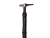 вид модели Сварочная горелка Сварог TIG  PRO TS 26 (ОКС+Б/Р, 2 Pin), 4 м, арт. 94608