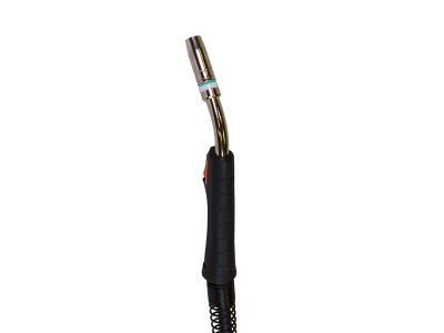 вид модели Сварочная горелка Сварог PRO MS 25, 4 м, ICT2799-sv001, арт. 00000094603