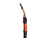 вид модели Сварочная горелка MIG Сварог TECH MS 240, 5 м, ICH2595, арт. 88209