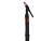 вид модели Сварочная горелка Сварог TIG  PRO TS 26 (ОКС+Б/Р, 2 Pin), 4 м, арт. 94608