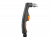 вид модели Плазмотрон c пневматическим поджигом Сварог TECH CSP 100, 6м., арт. 00000097125