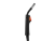 вид модели Сварочная горелка MIG Сварог REAL MS 15, 4.5 м, ICT2087-SV001, арт. 96428