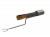 вид модели Сварочная горелка Сварог TECH TS 17 (M12 x 1), 8 м, IOZ6306, арт. 00000087261
