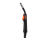 вид модели Сварочная горелка Сварог MIG REAL MS 15, 3.6 м, ICT2086-SV001, арт. 96427