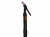 вид модели Сварочная горелка PRO TS 26 (М12×1), 4 м, IOW6906-SV001, арт. 00000094610