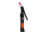 вид модели Сварочная горелка Сварог TECH Super TS 18 (ОКС, M10X1, 7 пин), 4 м, IOB66960-20, арт. 00000089012