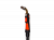 вид модели Сварочная горелка Сварог TECH MS 24, 3 м, ICT2698, арт. 00000087286