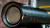 вид модели Дизельная тепловая пушка Hamer DH-30B, арт. Z01401090008
