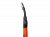 вид модели Сварочная горелка Сварог TECH MS 25RH, 4м, ICT2799-SK001, арт. 00000095750