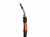 вид модели Сварочная горелка Сварог TECH MS 240, 4 м, ICH2599, арт. 00000088208