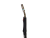 вид модели Сварочная горелка MIG  PRO MS 36, 5 м, ICT2795-sv001, арт. 94607