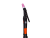 вид модели Сварочная горелка Сварог TIG TECH TS 18 (ОКС, M10×1, 7 пин), 8 м, IOB6361, арт. 87270