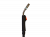 вид модели Сварочная горелка Сварог PRO MS 25, 3 м, ICT2798-sv001, арт. 00000094602