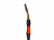 вид модели Сварочная горелка Сварог TECH MS 24, 4 м, ICT2699, арт. 00000087287