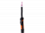 вид модели Сварочная горелка Сварог TECH TS 25, 8 м, IOJ6306, арт. 00000088184
