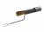вид модели Сварочная горелка Сварог TIG TECH TS 17F (M12 x 1), 4 м, IOI6906, арт. 87264