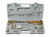 вид модели Трехтрубный универсальный рычажный резак Сварог Р3 62-3F в кейсе,арт. 95657