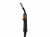 вид модели Сварочная горелка Сварог REAL MS 15, 2.7 м,  ICT2080-SV001, арт. 00000096426