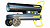 фото Дизельная тепловая пушка Hamer DH-50, арт. Z01401090003