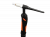 вид модели Сварочная горелка Сварог TIG TECH TS 17F (M12 x 1), 4 м, IOI6906, арт. 87264