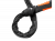 вид модели Сварочная горелка Сварог TECH TS 26, 4 м, IOW6906, арт. 00000087277