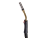 вид модели Сварочная горелка MIG Сварог PRO MS 36 , 5 м, ICT2995-SV001